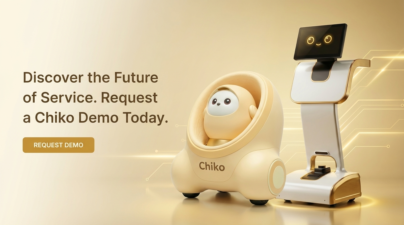 Bytehome Product