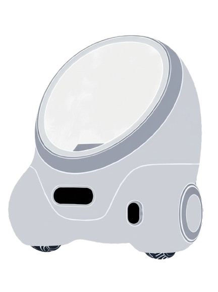 Drive Core